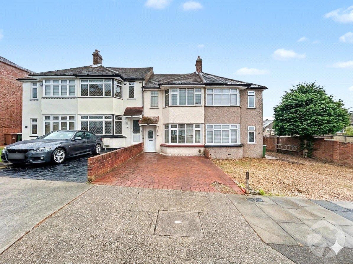2 bedroom house for sale in South Welling | Robinson Jackson