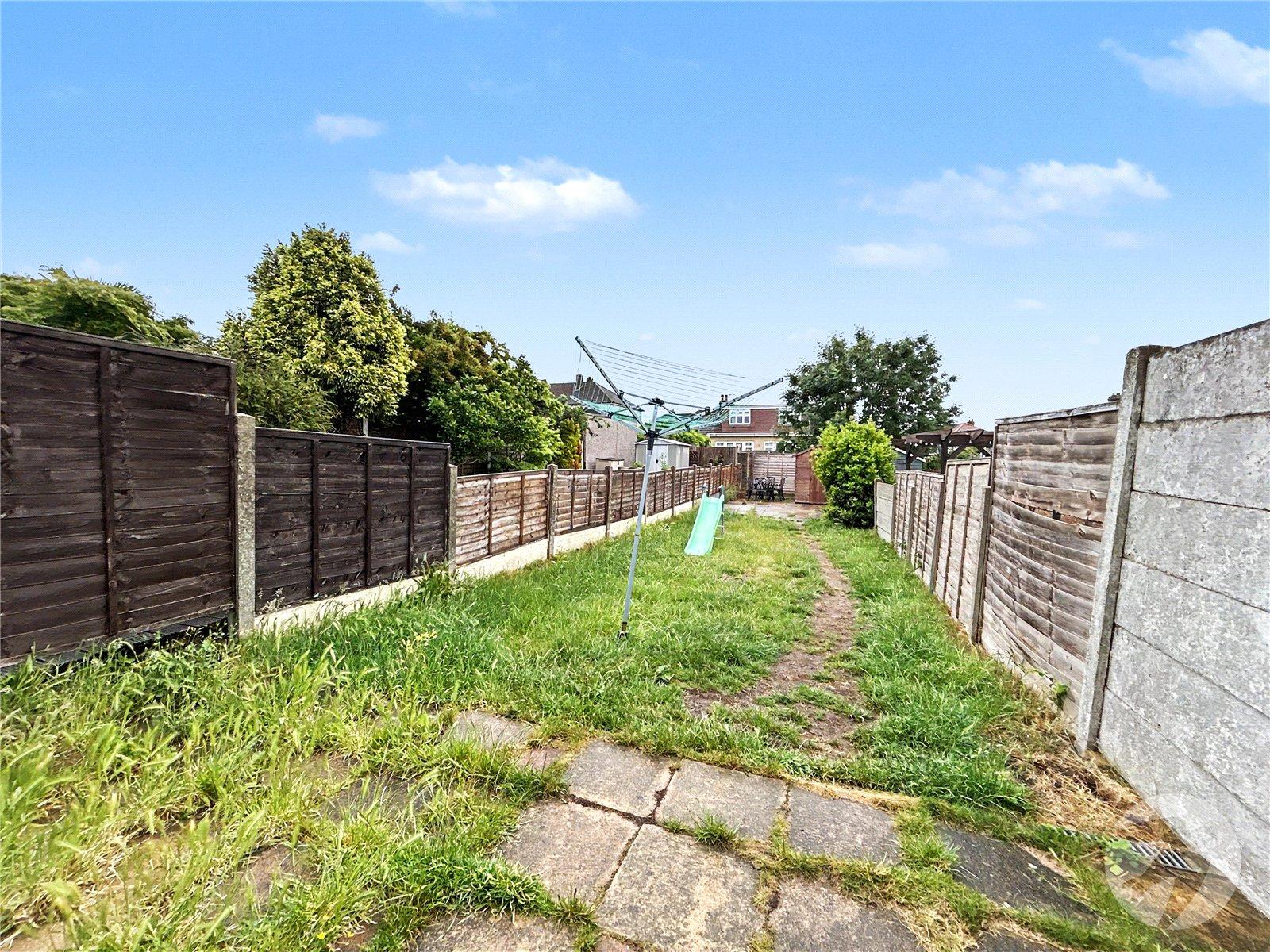 2 bedroom house for sale in South Welling | Robinson Jackson