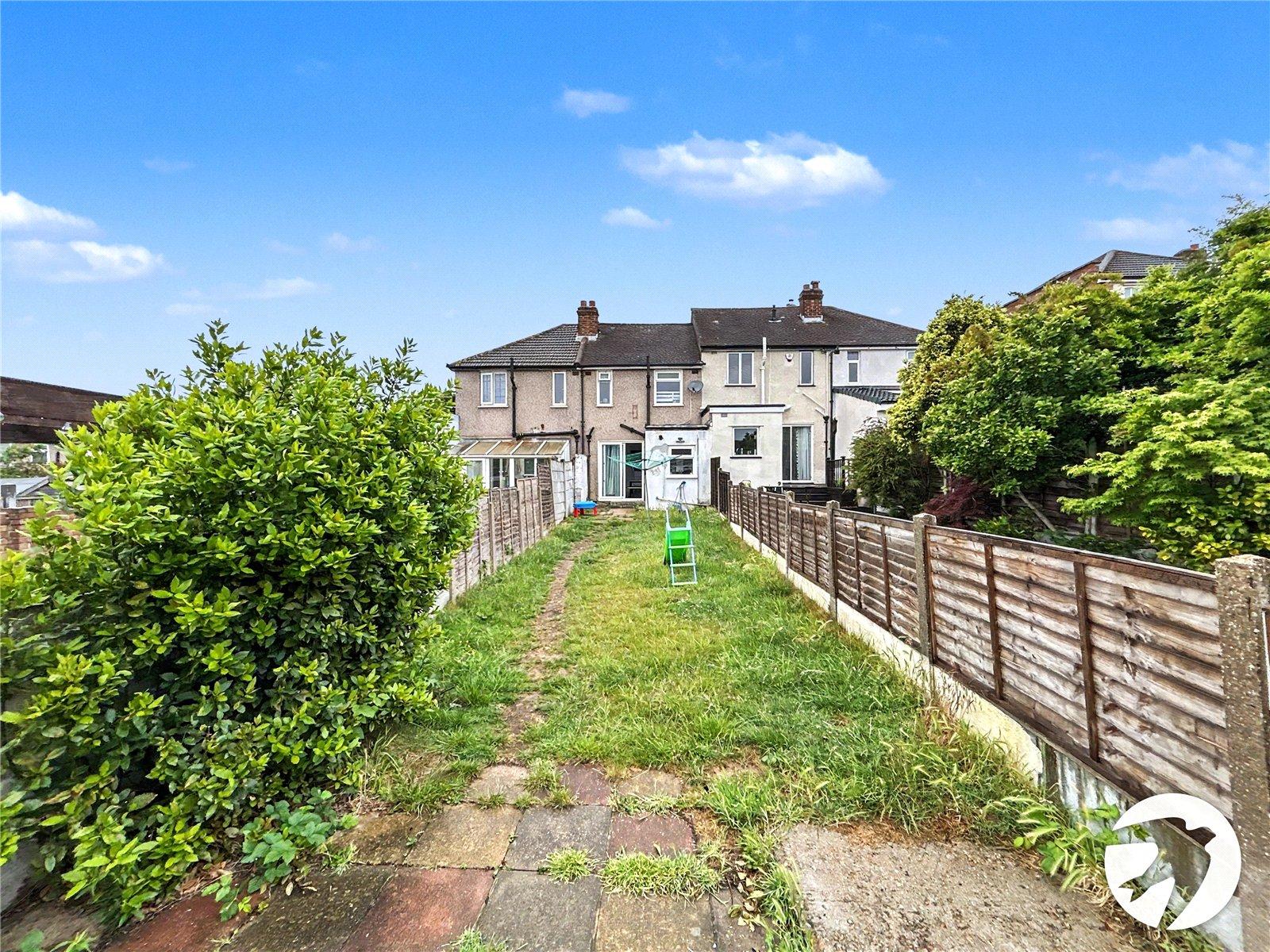 2 bedroom house for sale in South Welling | Robinson Jackson