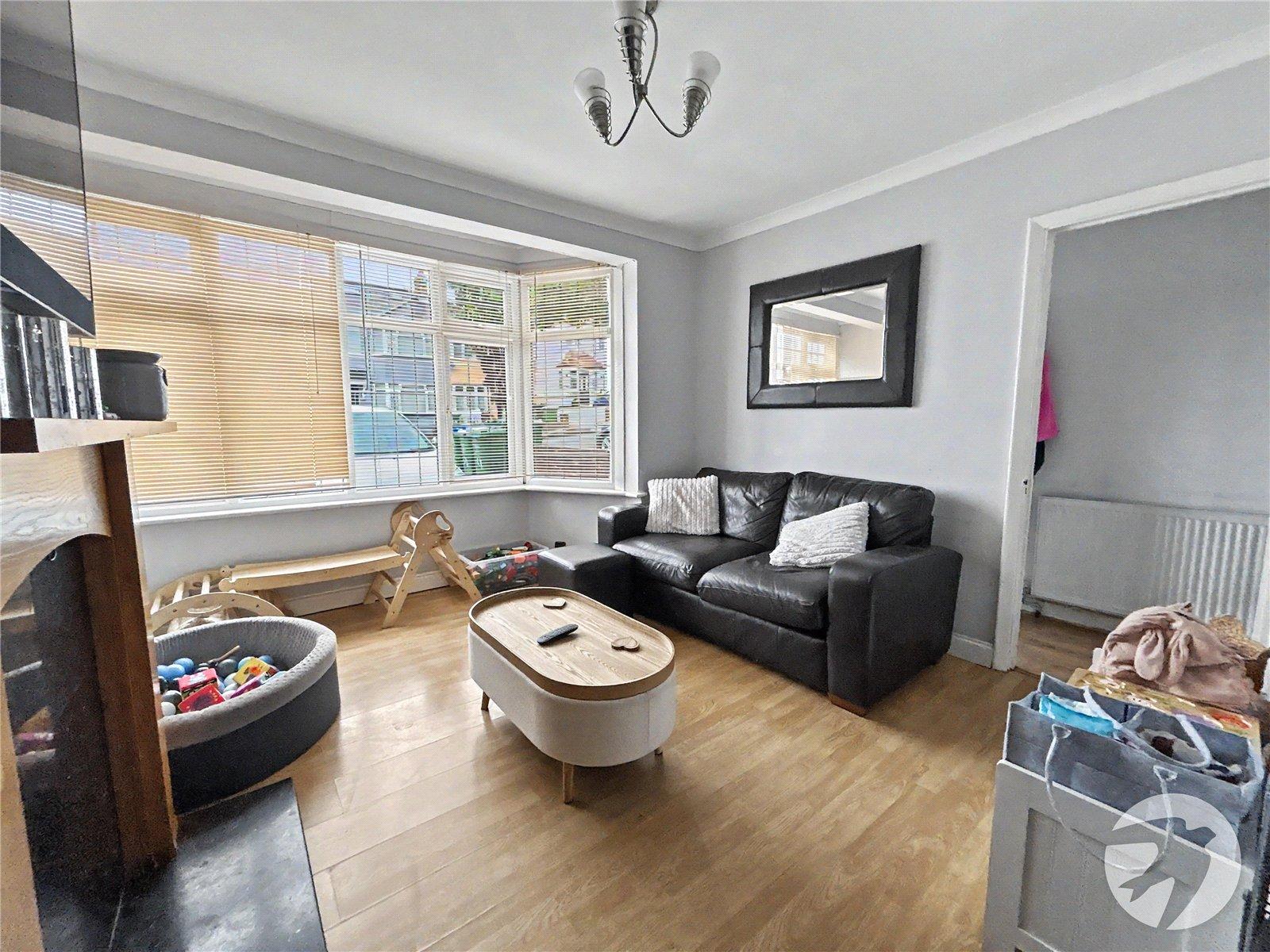 2 bedroom house for sale in South Welling | Robinson Jackson