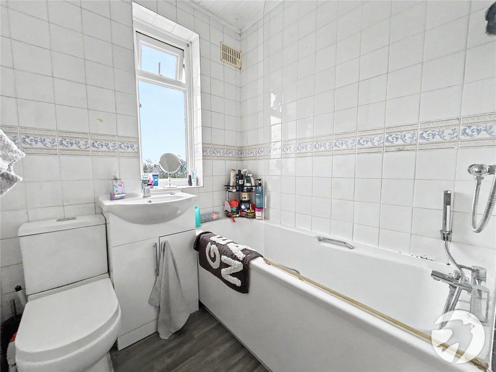 2 bedroom house for sale in South Welling | Robinson Jackson