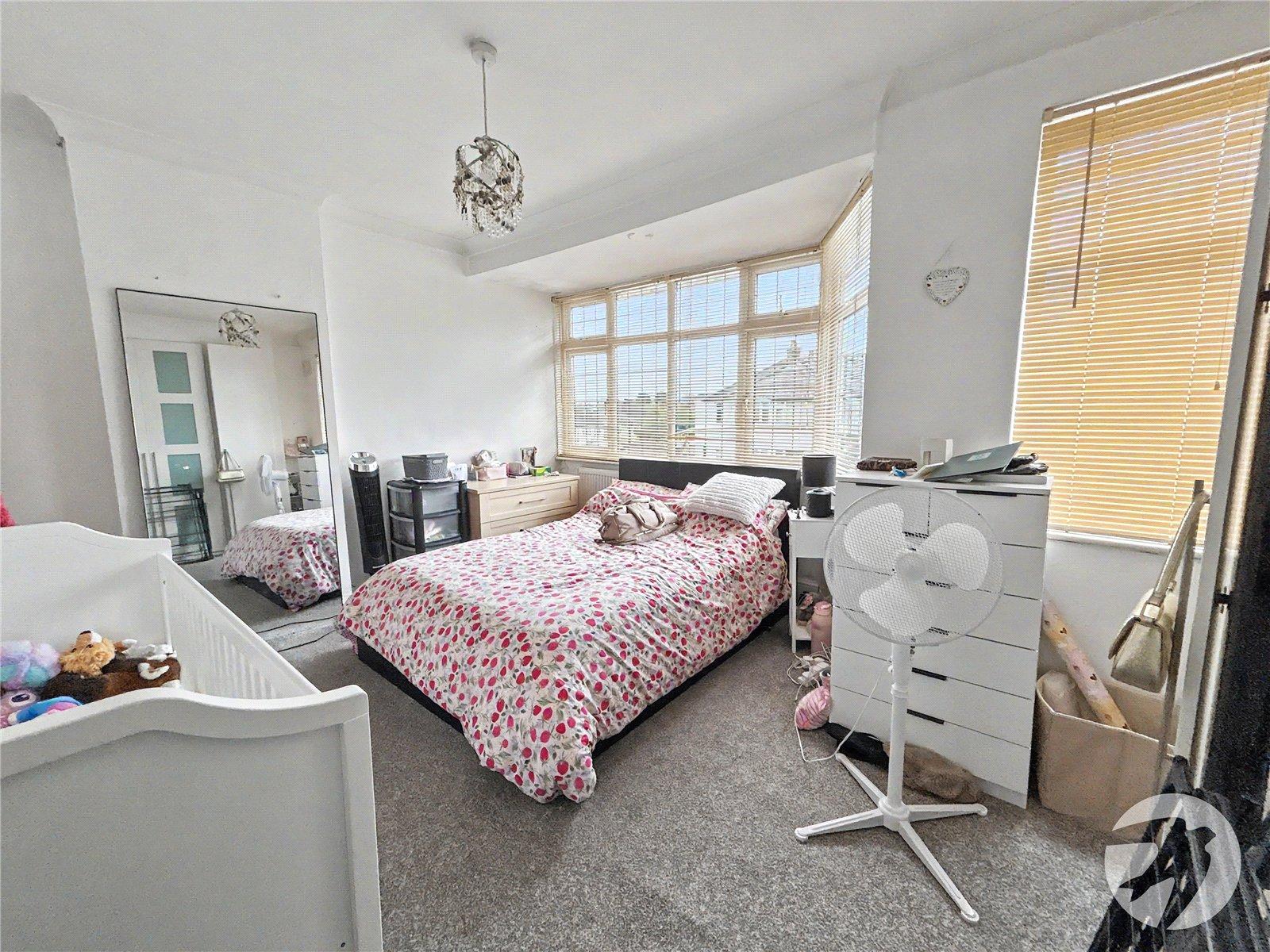 2 bedroom house for sale in South Welling | Robinson Jackson