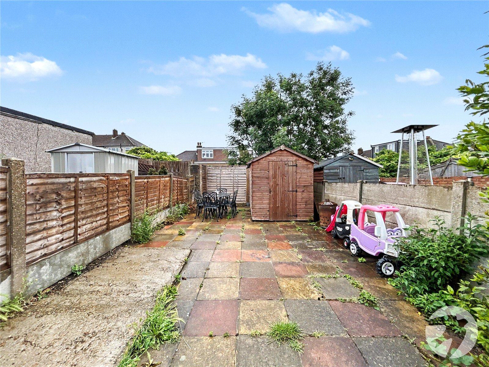 2 bedroom house for sale in South Welling | Robinson Jackson