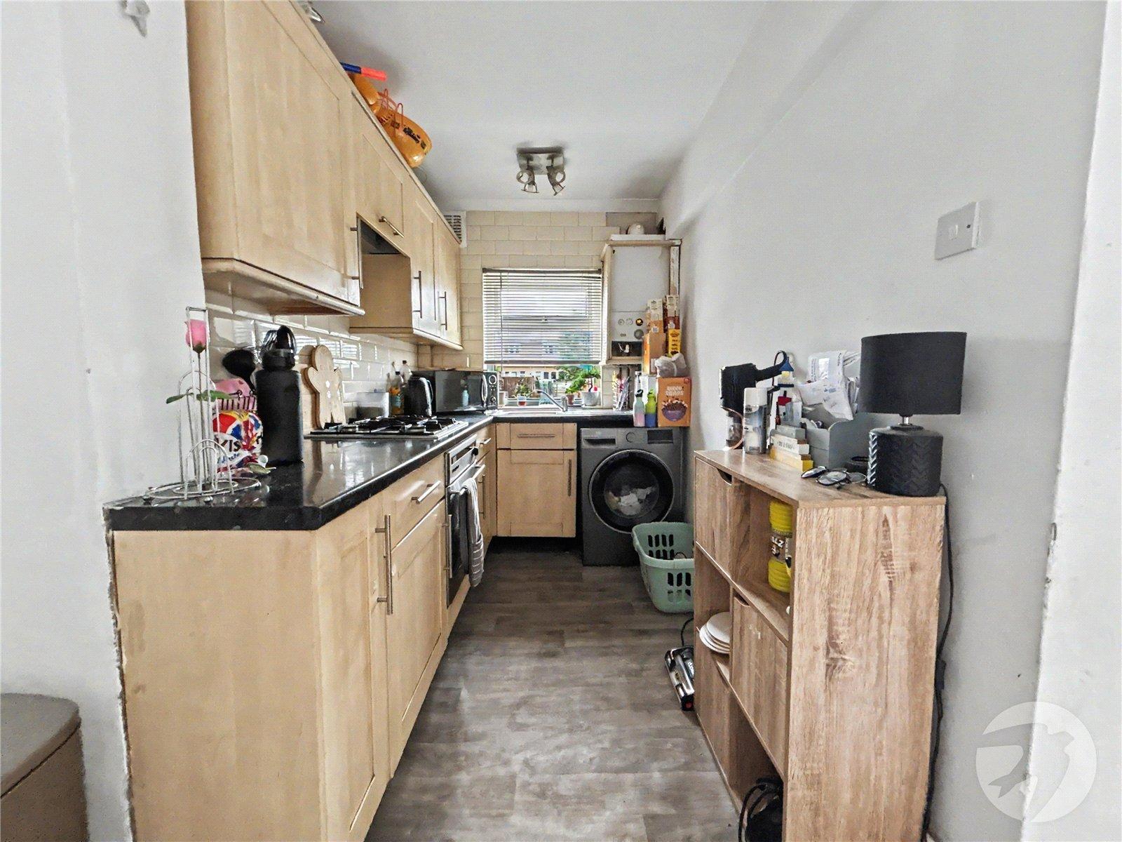 2 bedroom house for sale in South Welling | Robinson Jackson