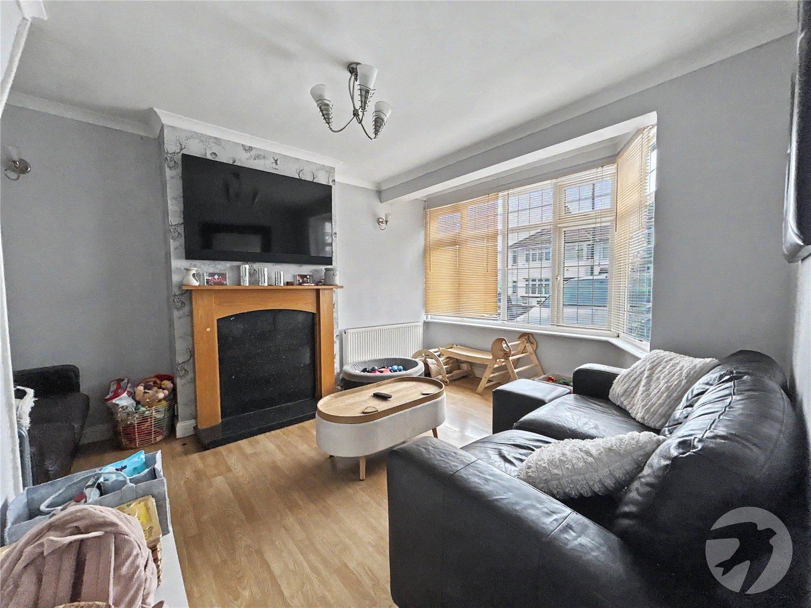 2 bedroom house for sale in South Welling | Robinson Jackson