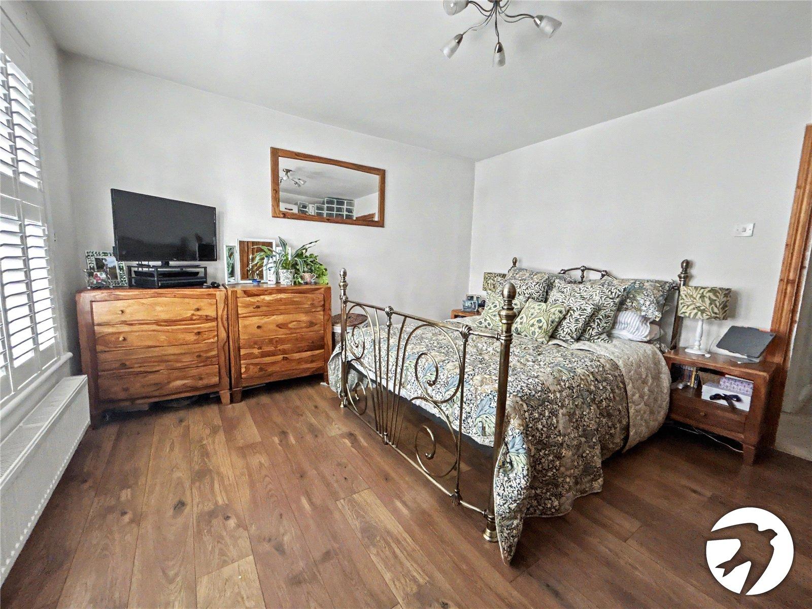 4 bedroom house for sale in Sidcup | Robinson Jackson