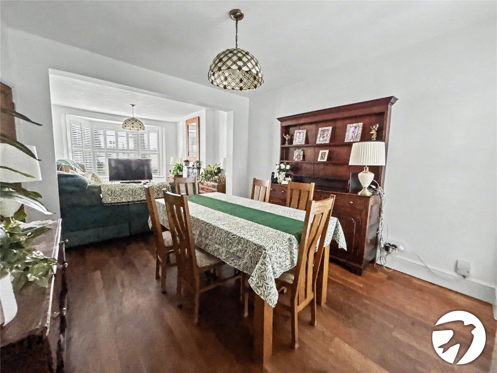 4 bedroom house for sale in Sidcup | Robinson Jackson