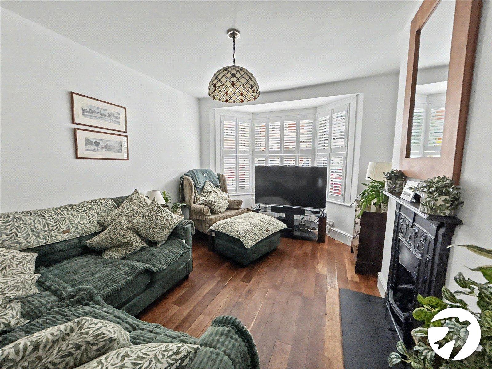 4 bedroom house for sale in Sidcup | Robinson Jackson