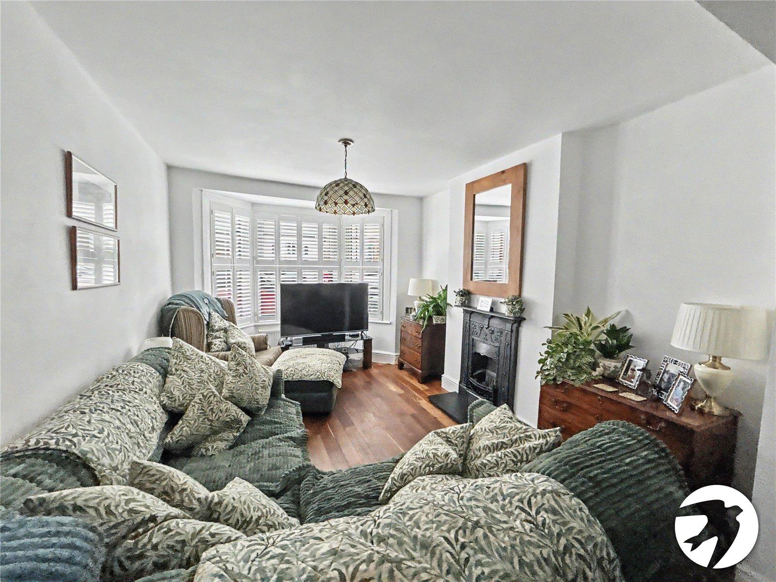4 bedroom house for sale in Sidcup | Robinson Jackson
