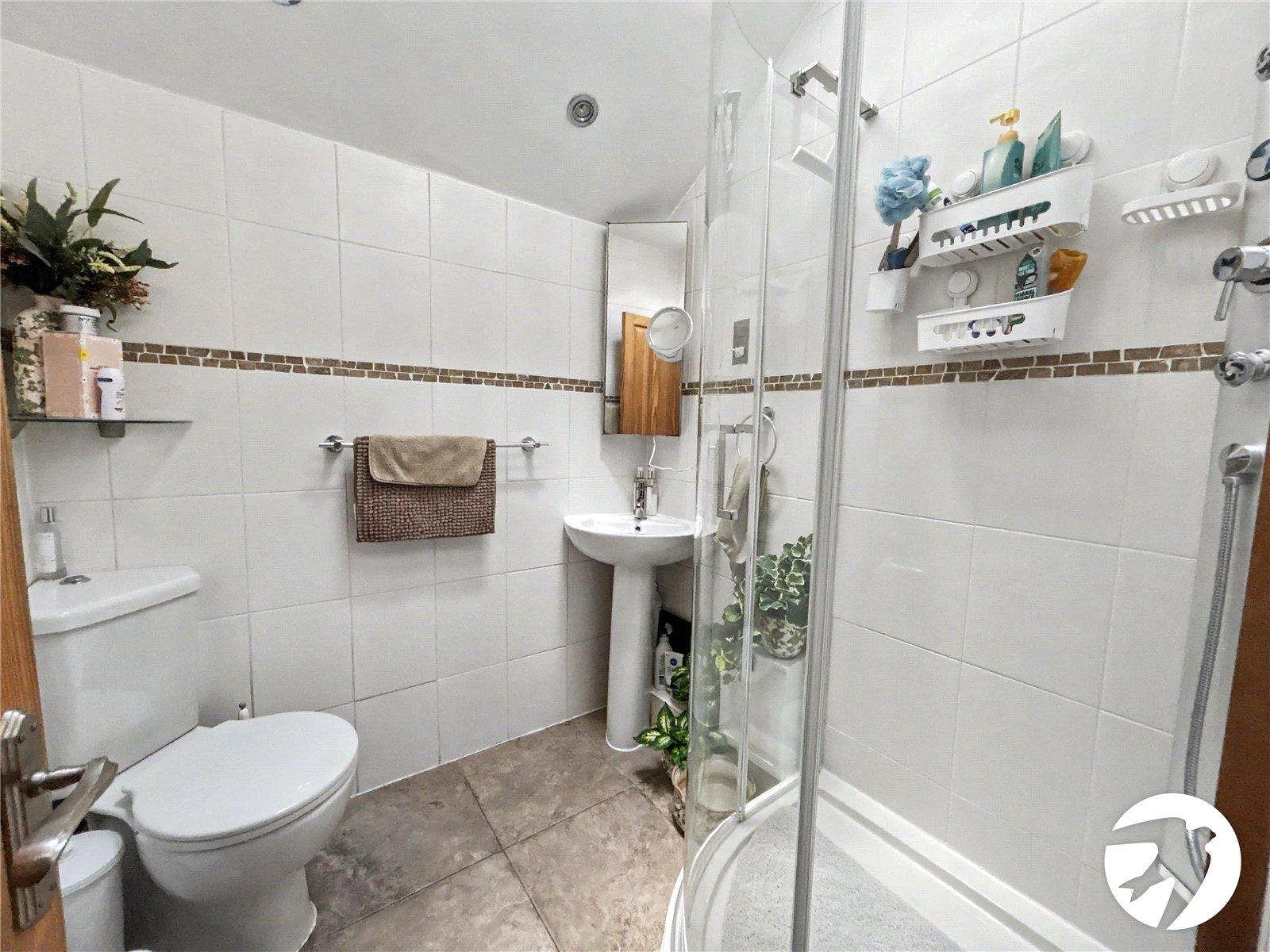 4 bedroom house for sale in Sidcup | Robinson Jackson