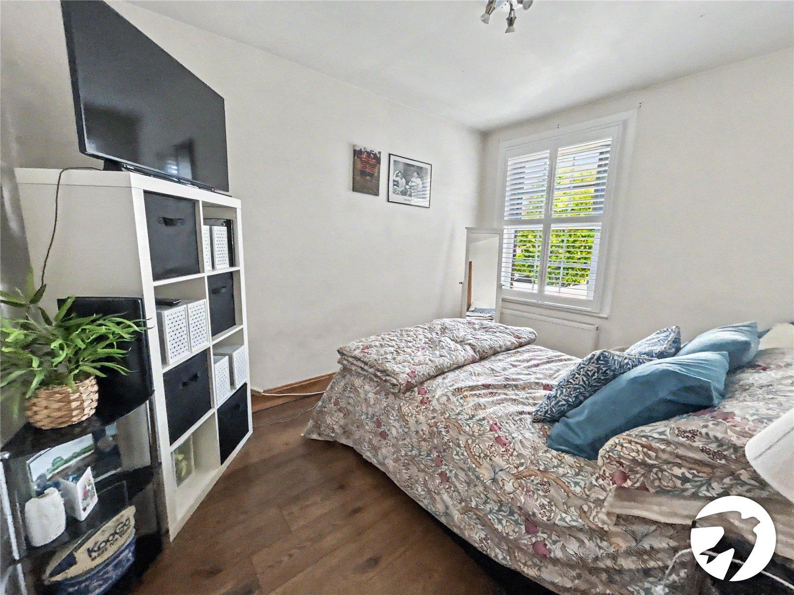 4 bedroom house for sale in Sidcup | Robinson Jackson