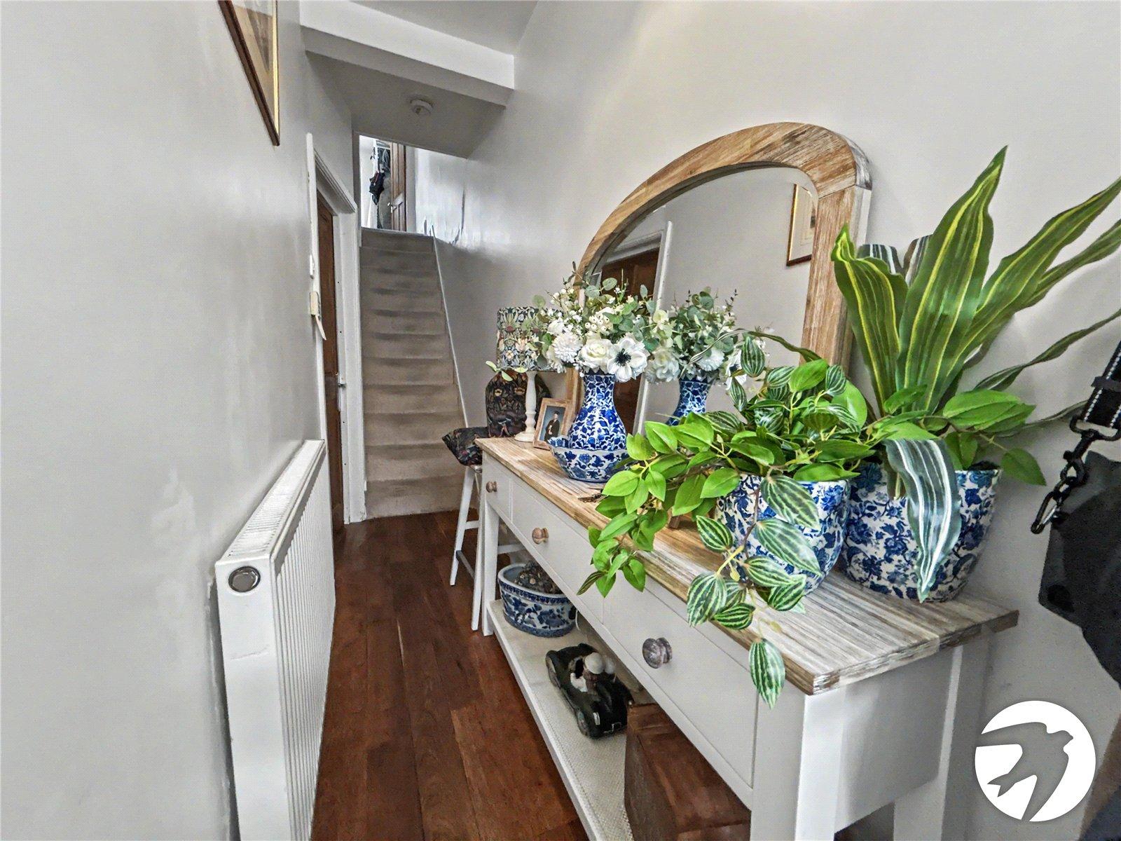 4 bedroom house for sale in Sidcup | Robinson Jackson