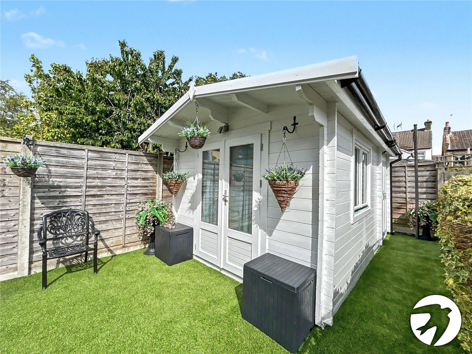 4 bedroom house for sale in Sidcup | Robinson Jackson