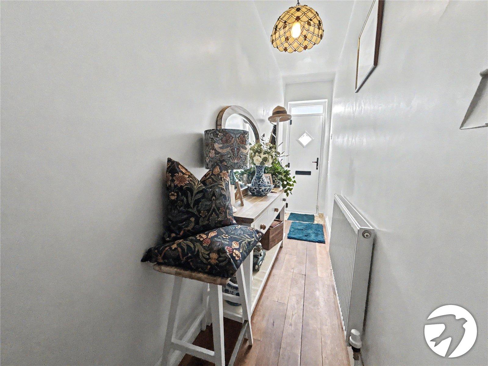 4 bedroom house for sale in Sidcup | Robinson Jackson