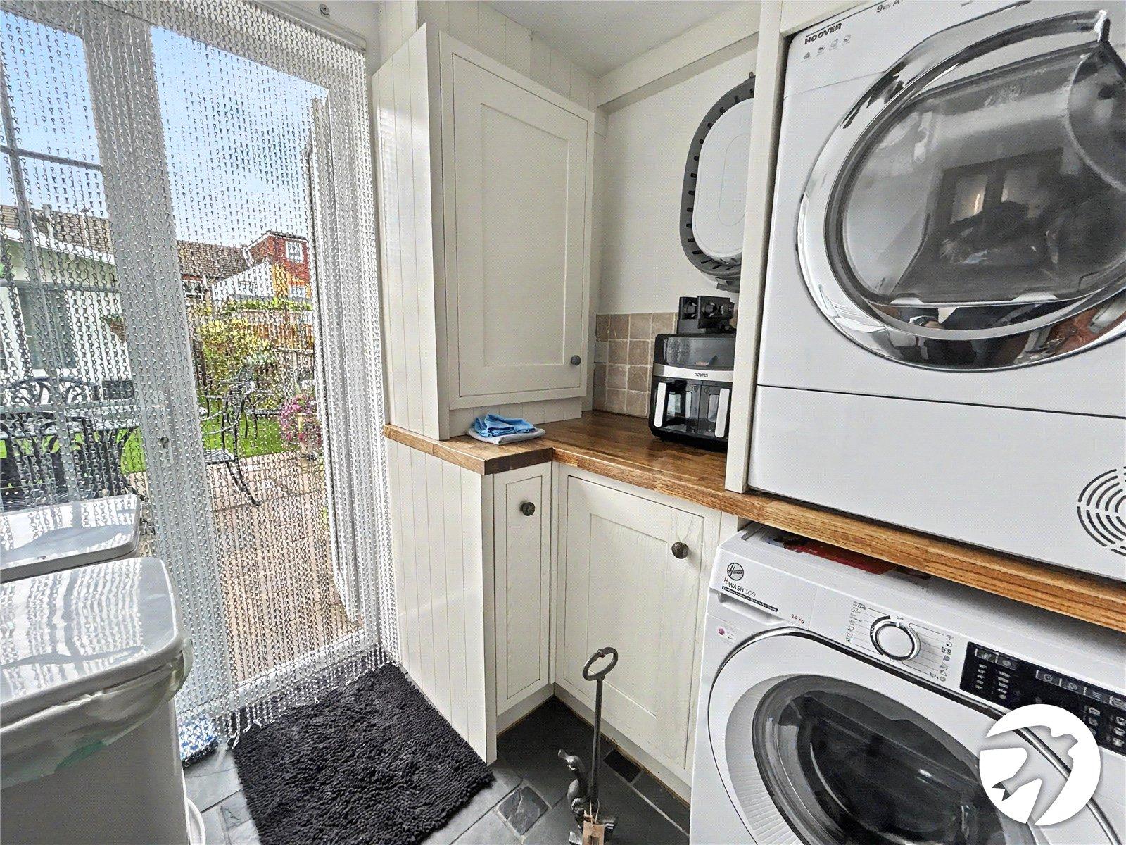 4 bedroom house for sale in Sidcup | Robinson Jackson