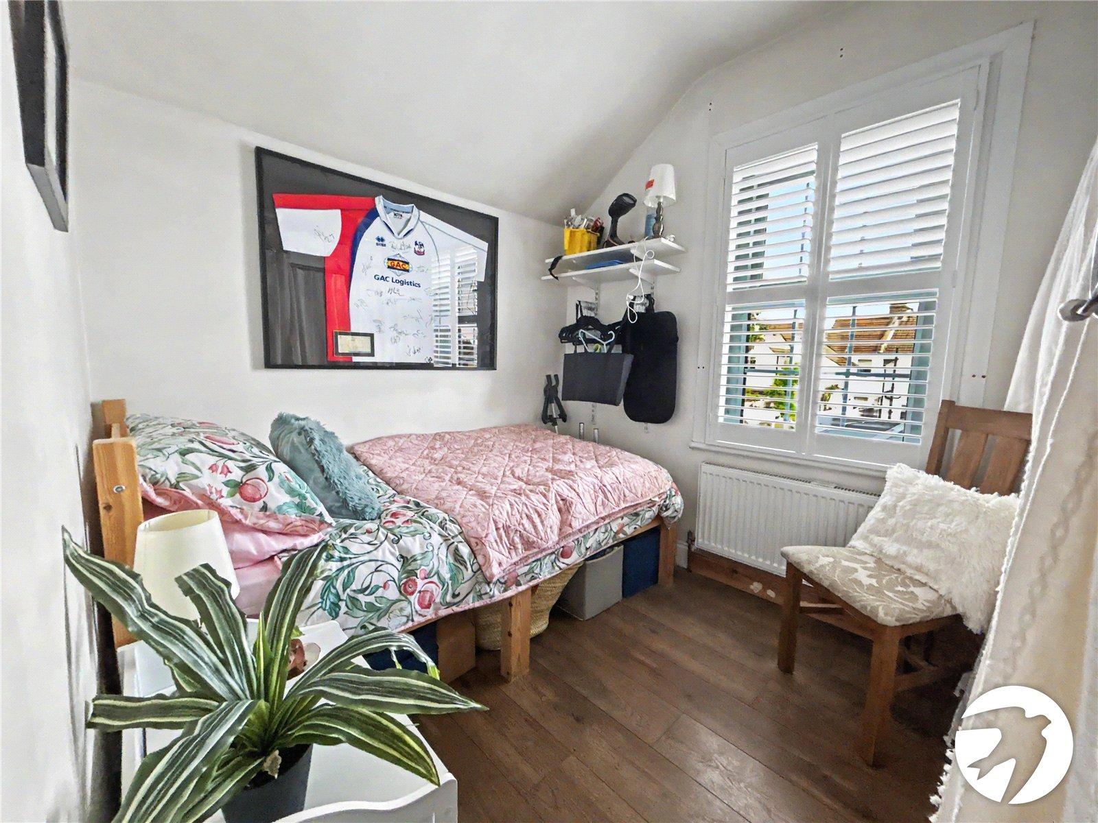 4 bedroom house for sale in Sidcup | Robinson Jackson