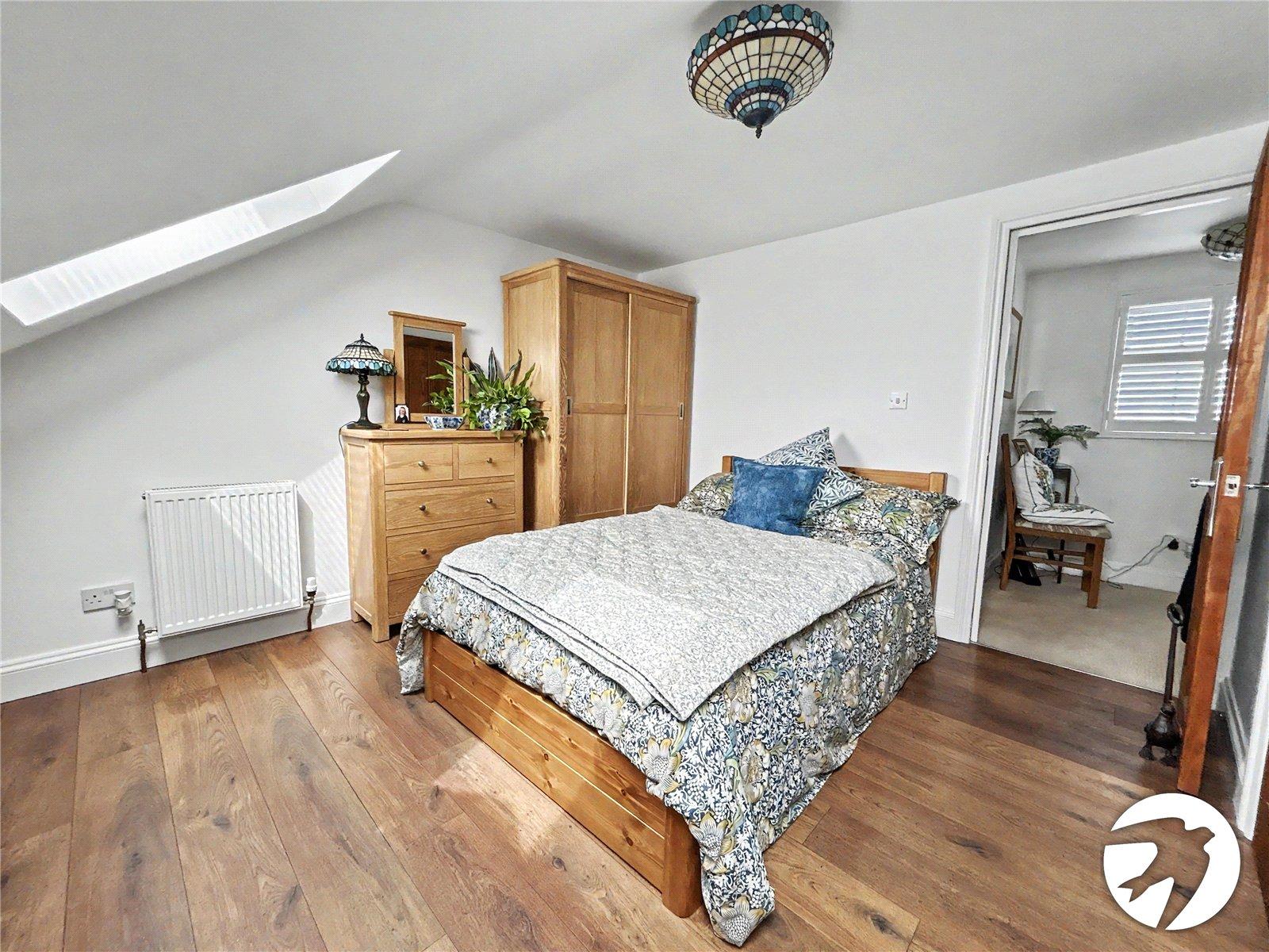 4 bedroom house for sale in Sidcup | Robinson Jackson