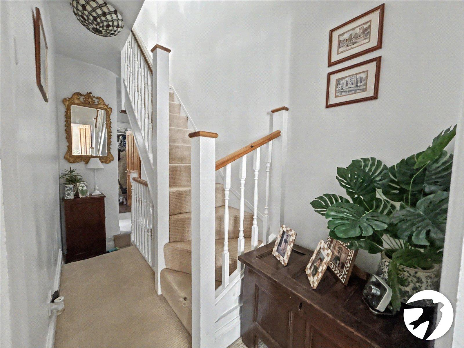 4 bedroom house for sale in Sidcup | Robinson Jackson