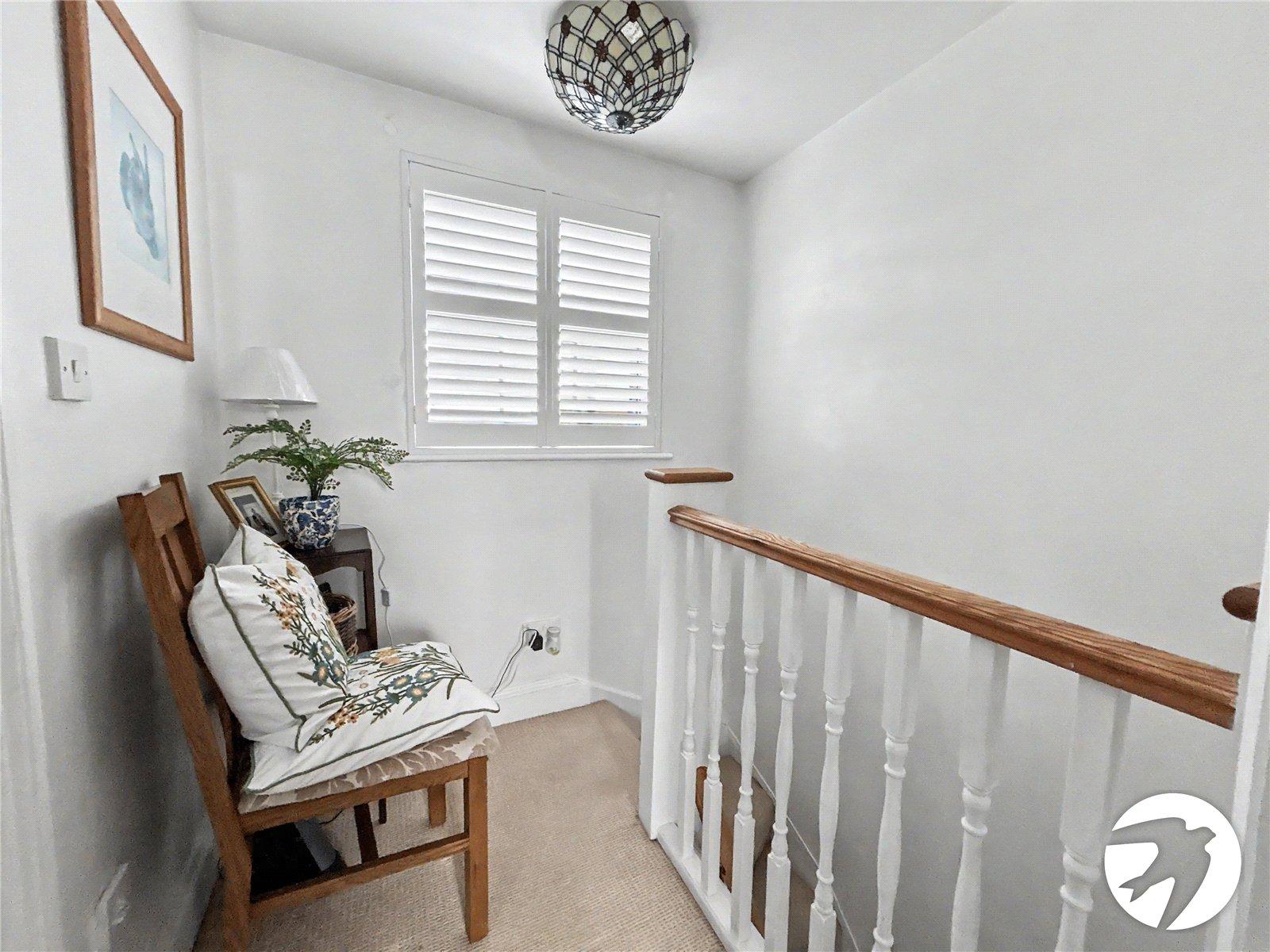 4 bedroom house for sale in Sidcup | Robinson Jackson