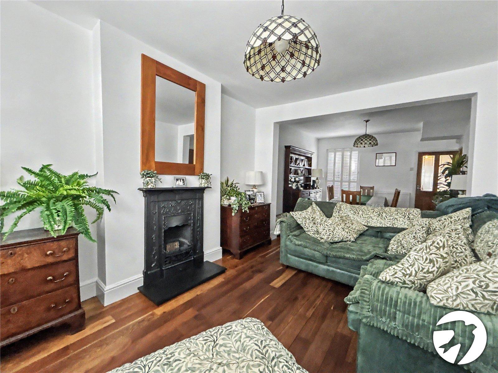 4 bedroom house for sale in Sidcup | Robinson Jackson