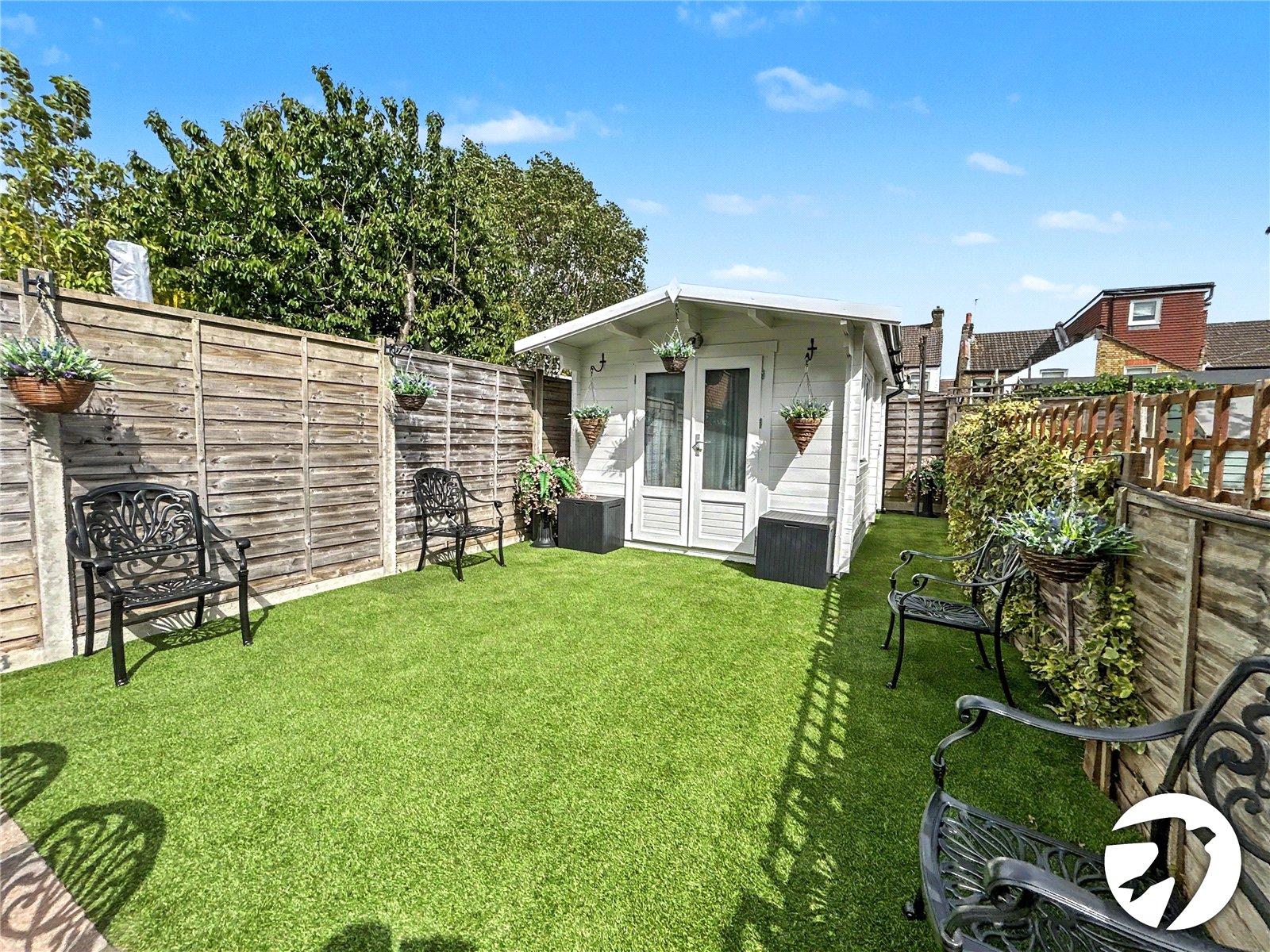 4 bedroom house for sale in Sidcup | Robinson Jackson