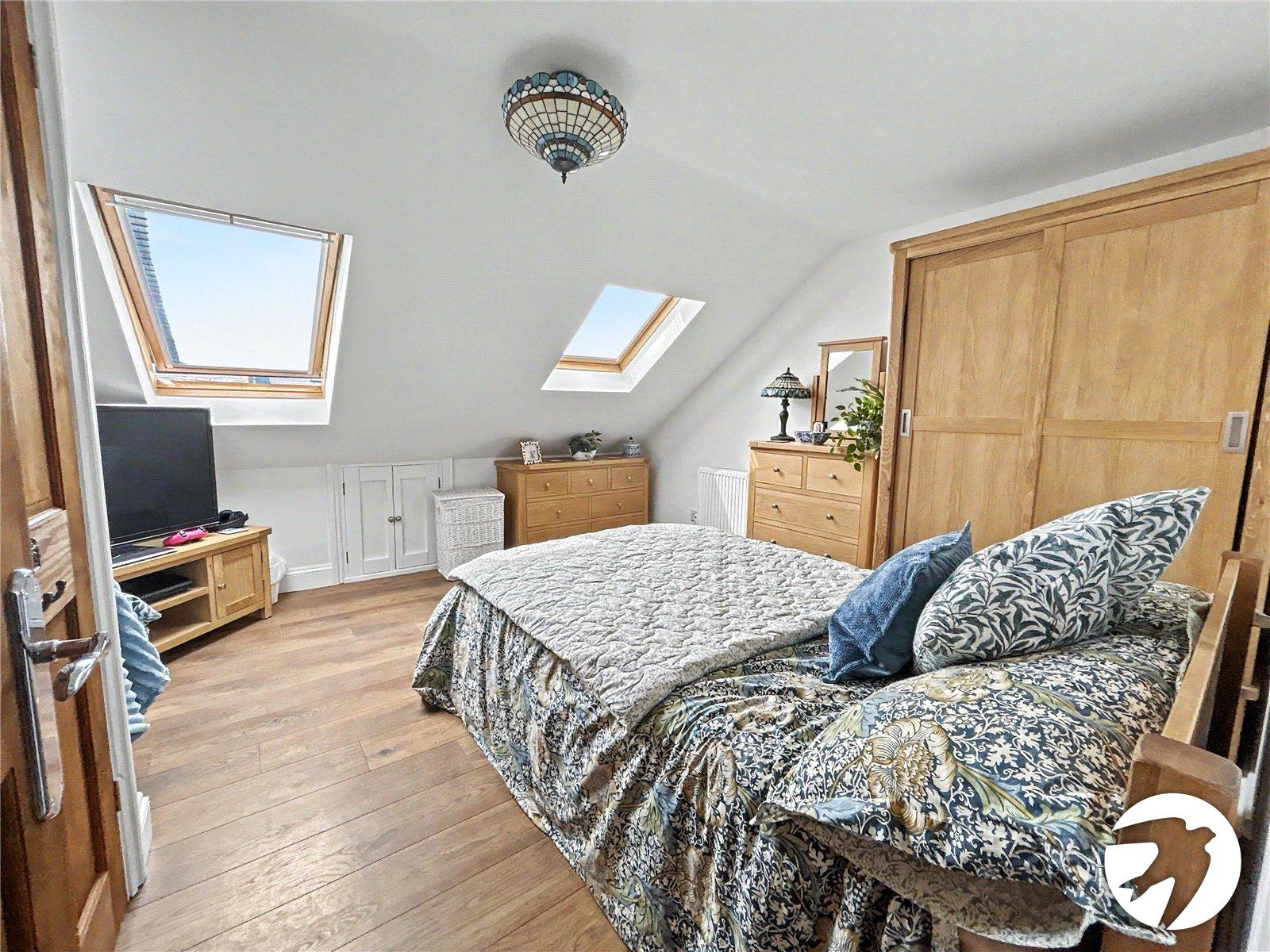 4 bedroom house for sale in Sidcup | Robinson Jackson