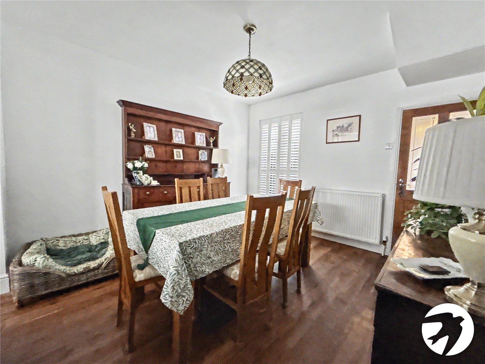 4 bedroom house for sale in Sidcup | Robinson Jackson