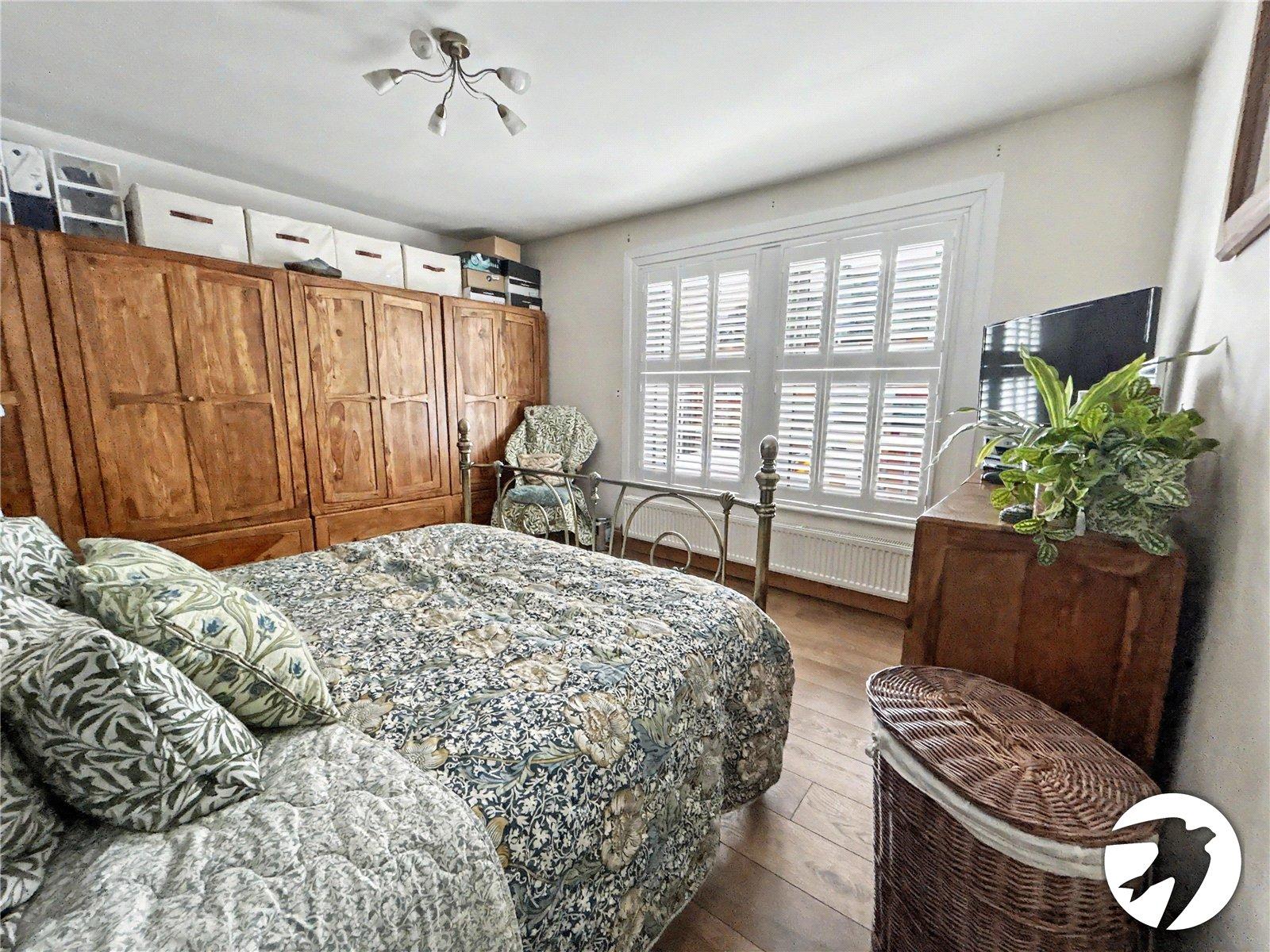 4 bedroom house for sale in Sidcup | Robinson Jackson