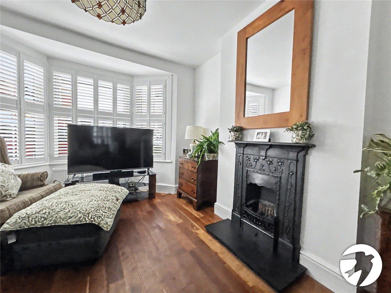 4 bedroom house for sale in Sidcup | Robinson Jackson