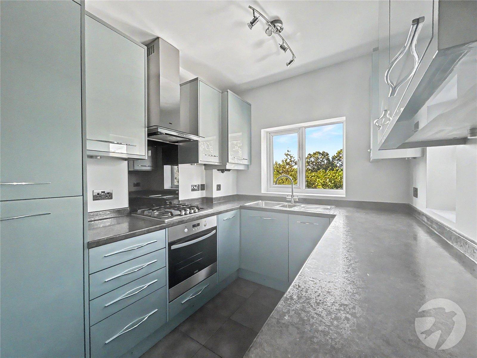 2 bedroom property for sale in Sidcup | Robinson Jackson