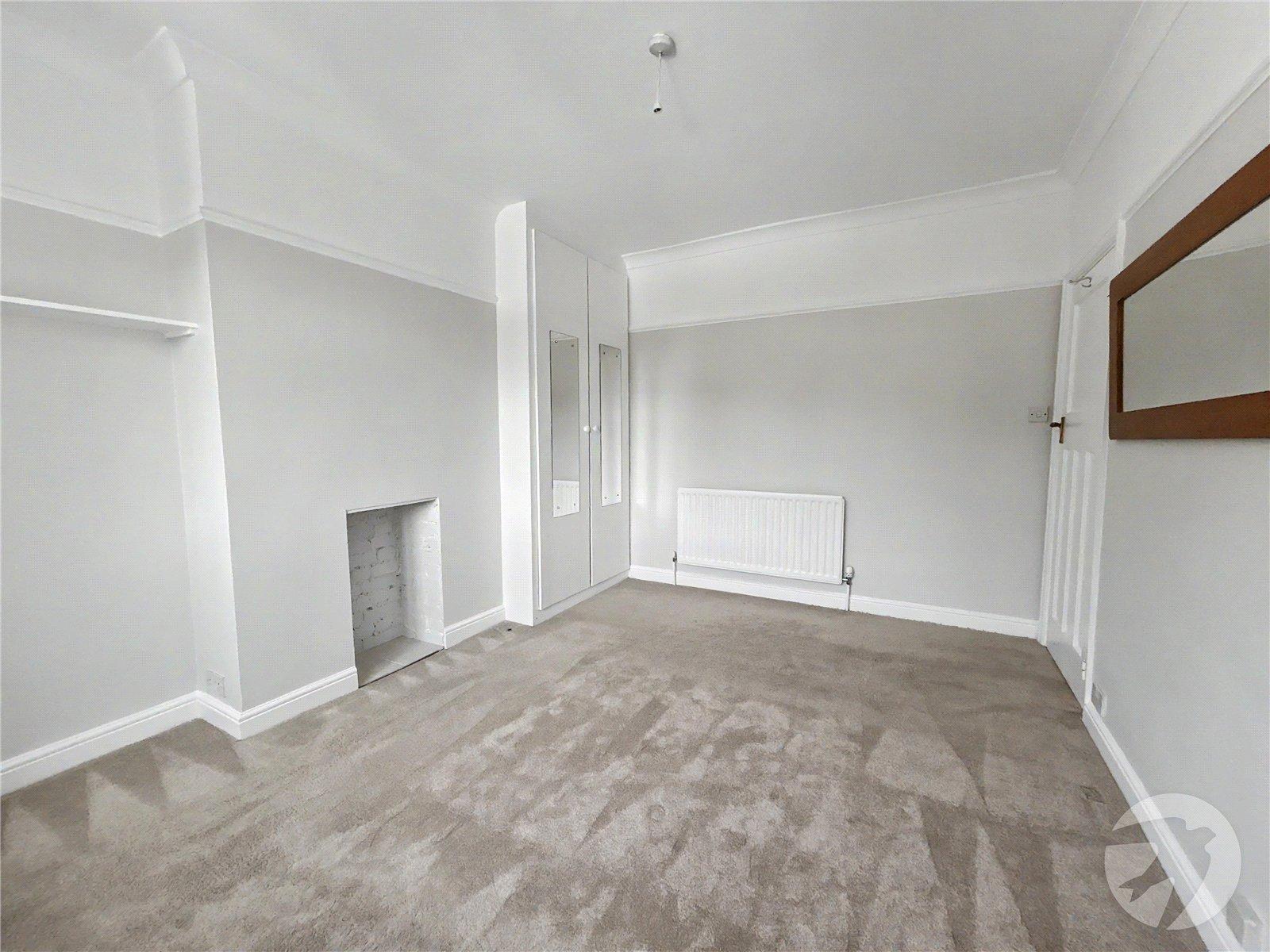 2 bedroom property for sale in Sidcup | Robinson Jackson