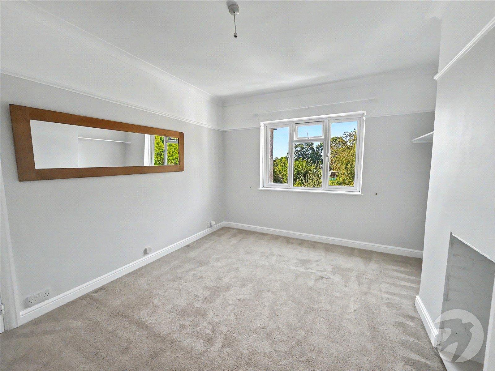 2 bedroom property for sale in Sidcup | Robinson Jackson