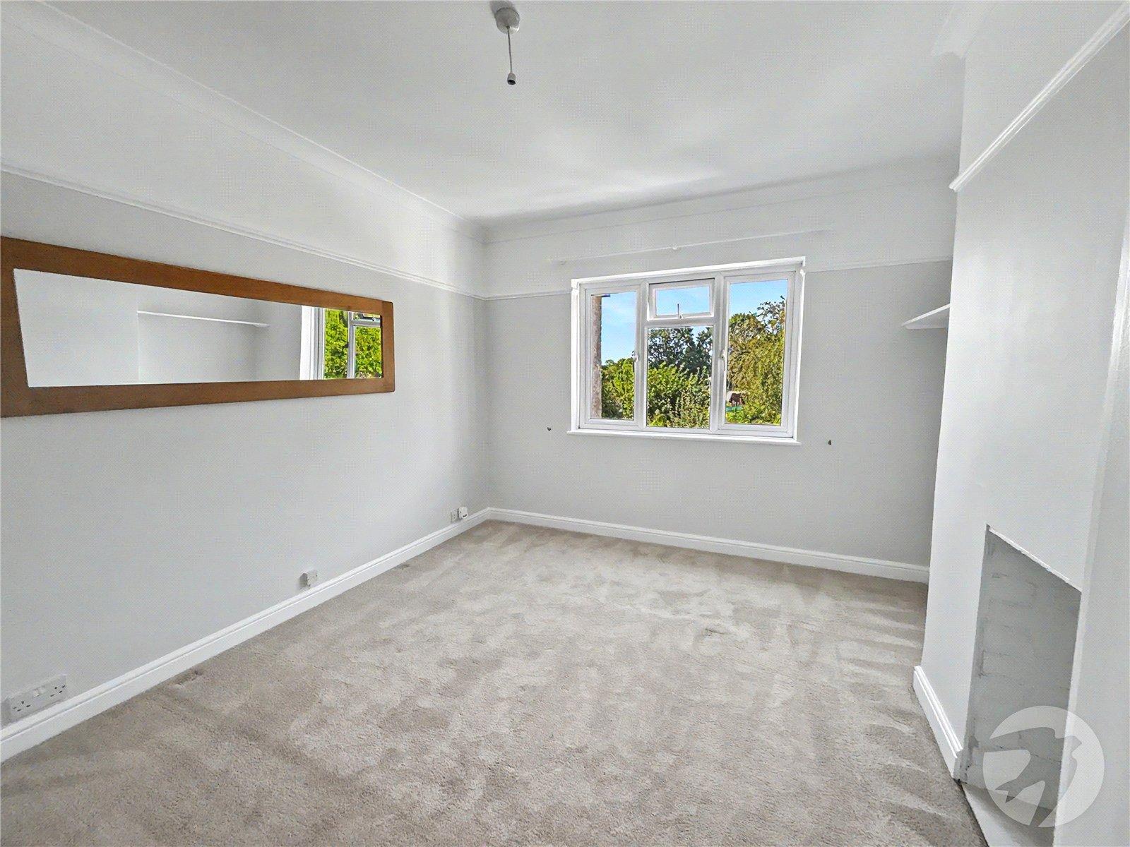 2 bedroom property for sale in Sidcup | Robinson Jackson