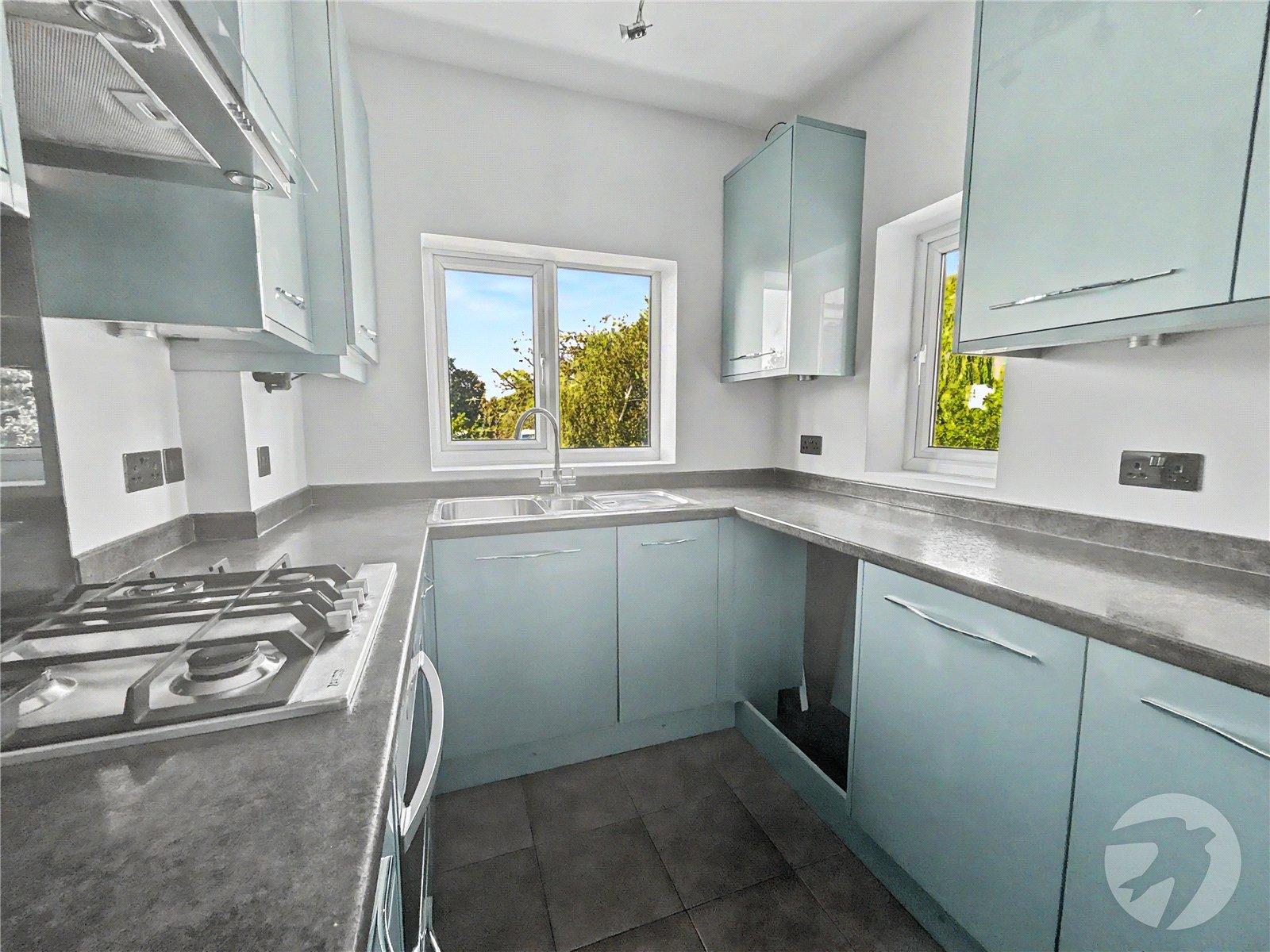 2 bedroom property for sale in Sidcup | Robinson Jackson