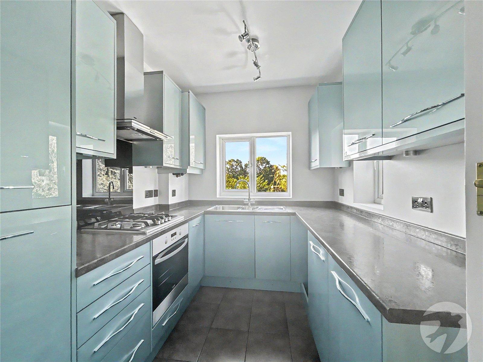 2 bedroom property for sale in Sidcup | Robinson Jackson