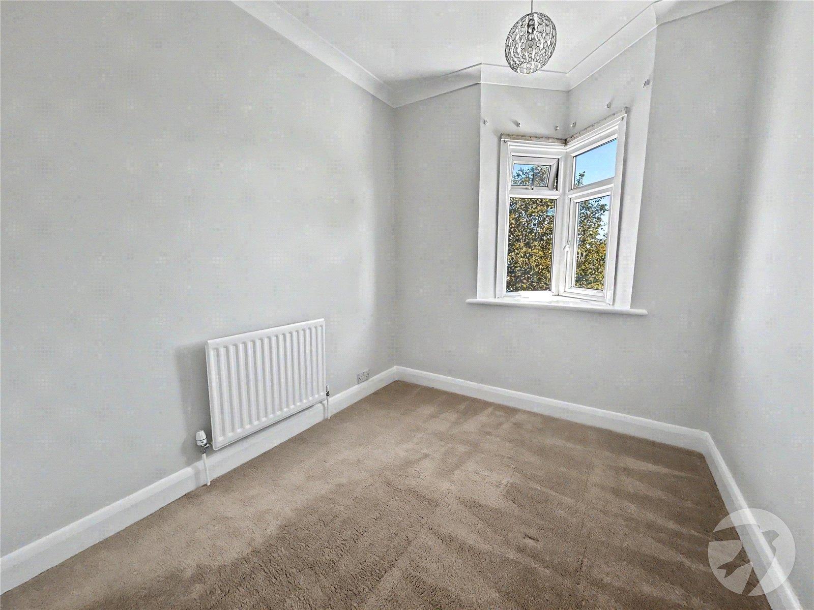 2 bedroom property for sale in Sidcup | Robinson Jackson