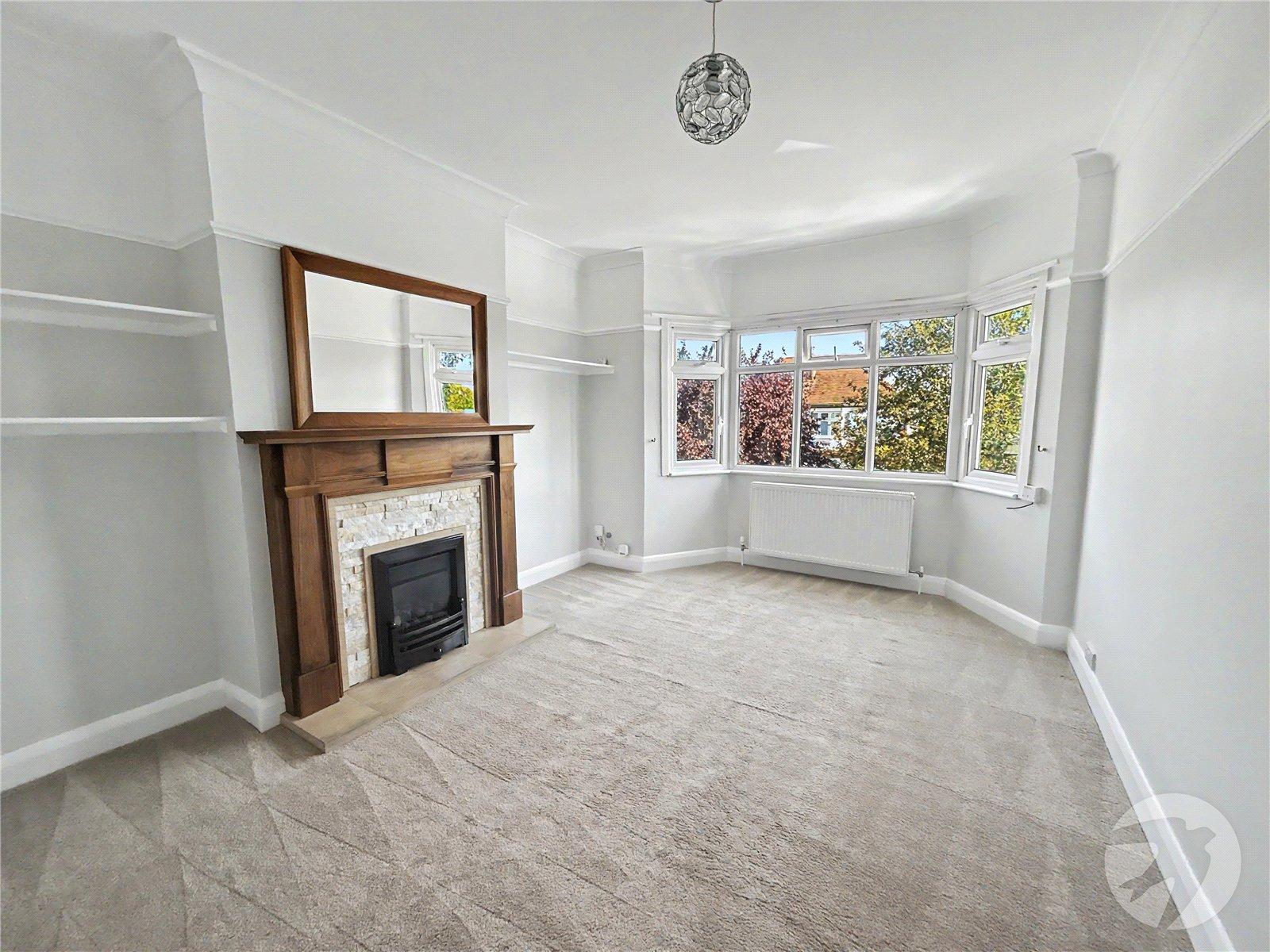 2 bedroom property for sale in Sidcup | Robinson Jackson