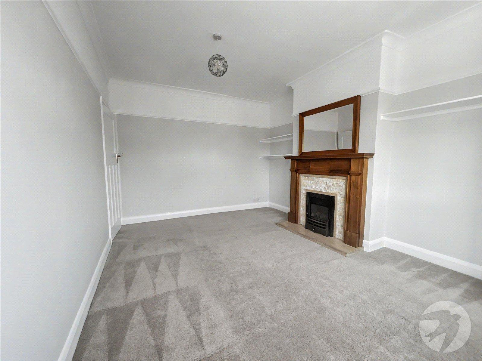 2 bedroom property for sale in Sidcup | Robinson Jackson