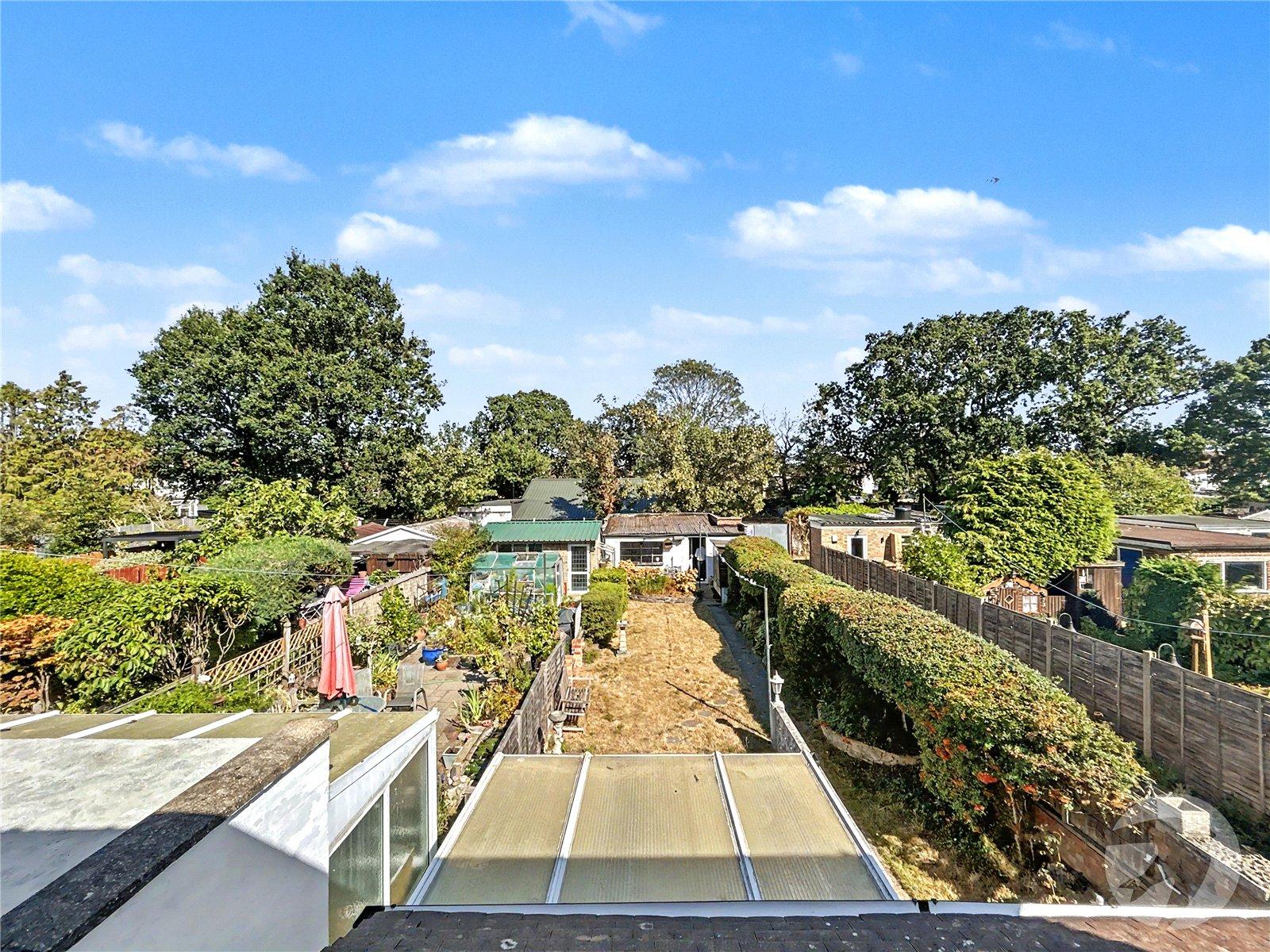3 bedroom house for sale in Sidcup | Robinson Jackson