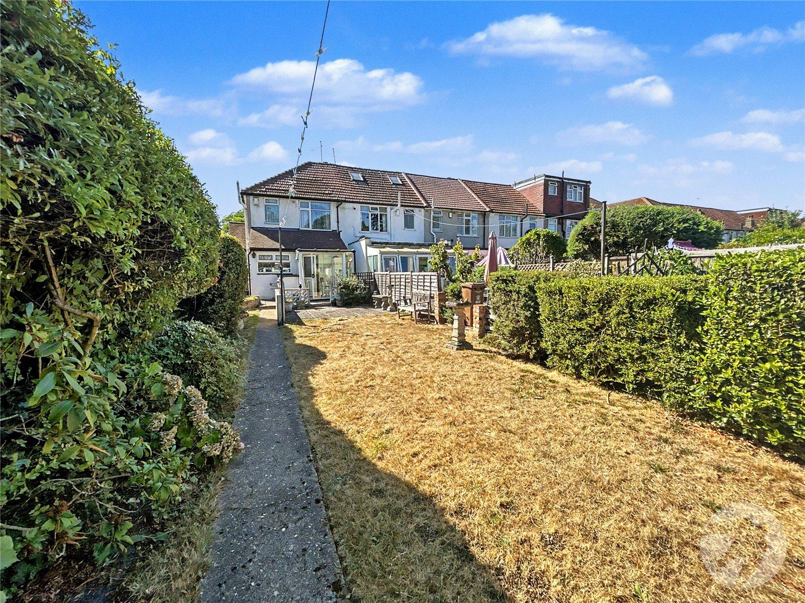 3 bedroom house for sale in Sidcup | Robinson Jackson