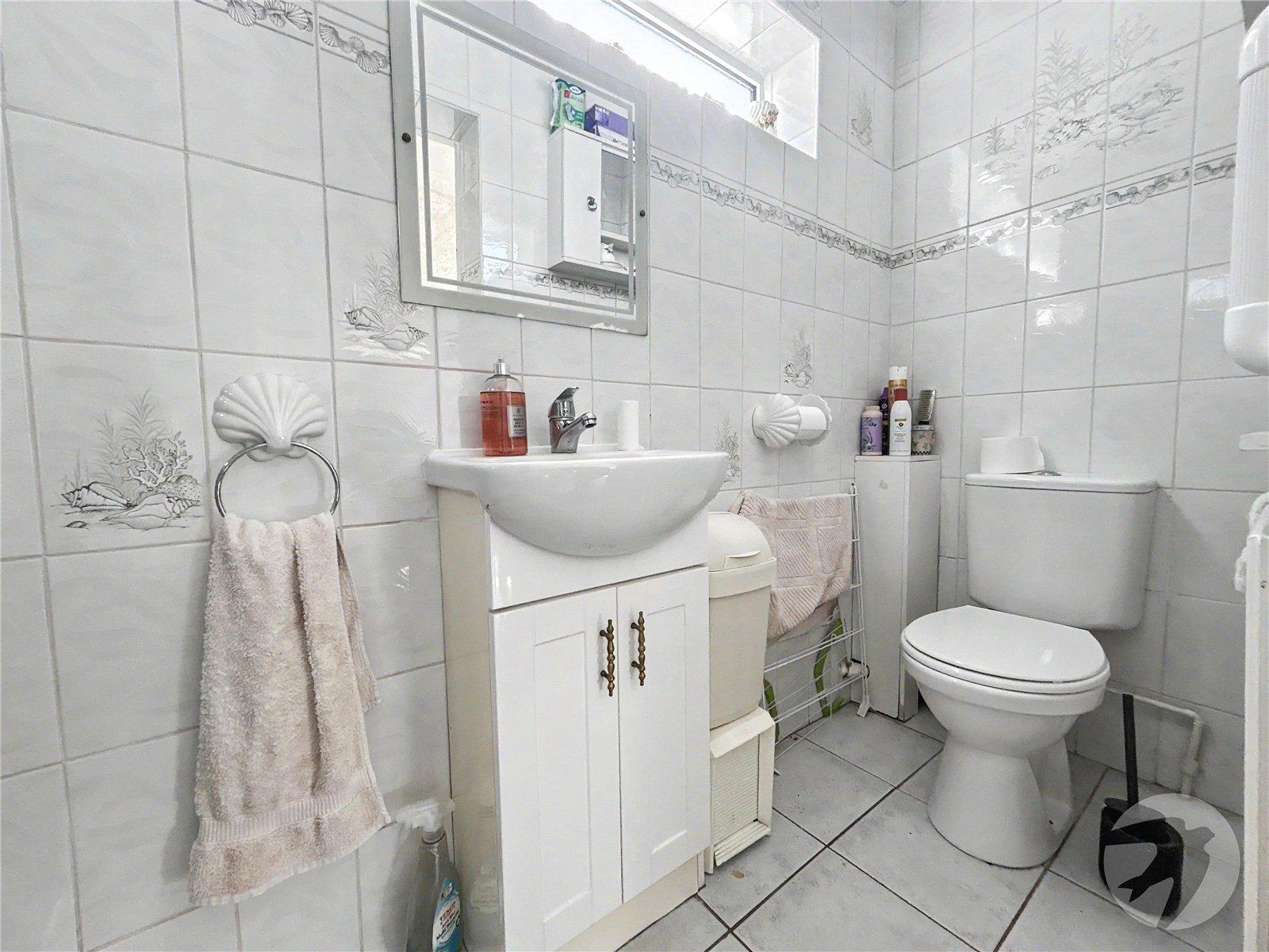 3 bedroom house for sale in Sidcup | Robinson Jackson