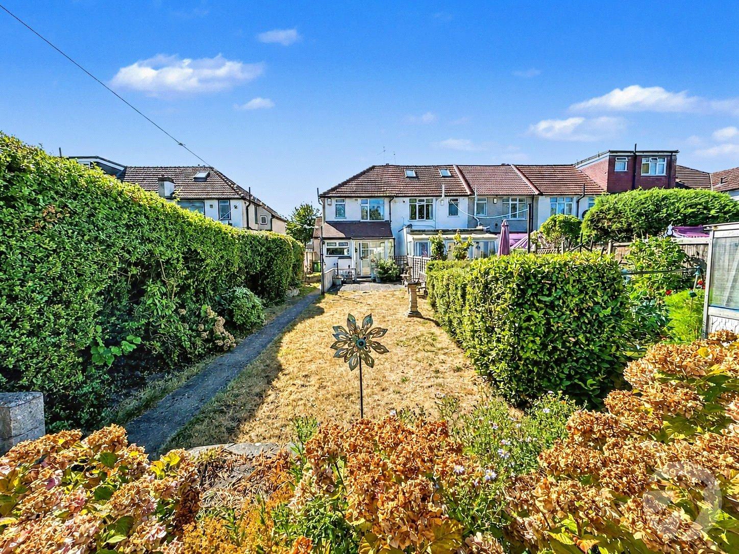 3 bedroom house for sale in Sidcup | Robinson Jackson