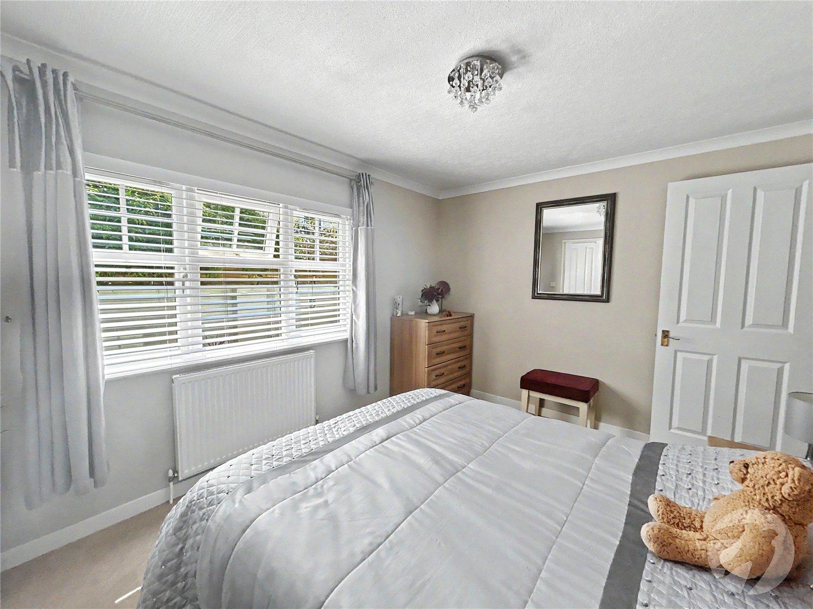 3 bedroom bungalow for sale in Old London Road | Robinson Jackson