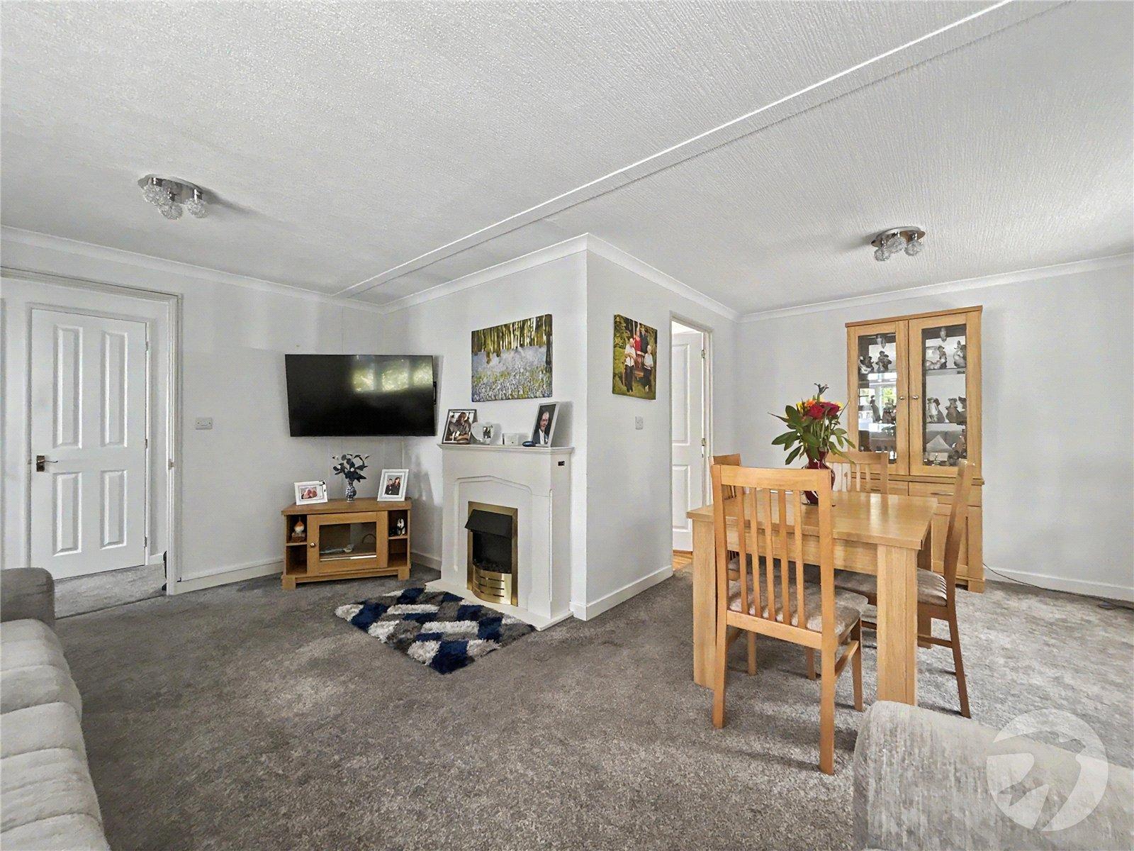 3 bedroom bungalow for sale in Old London Road | Robinson Jackson