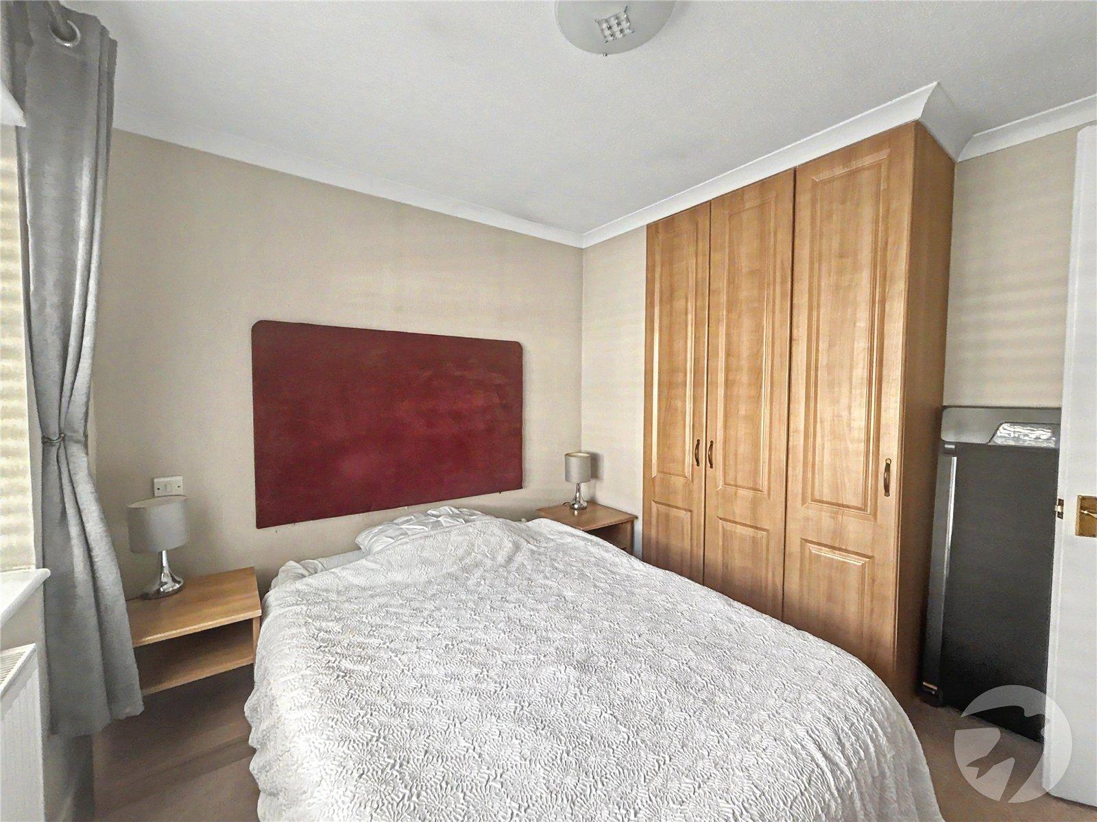 3 bedroom bungalow for sale in Old London Road | Robinson Jackson