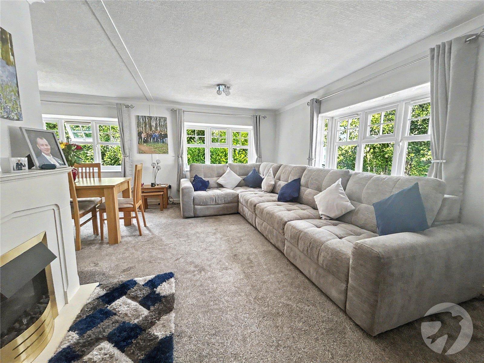 3 bedroom bungalow for sale in Old London Road | Robinson Jackson