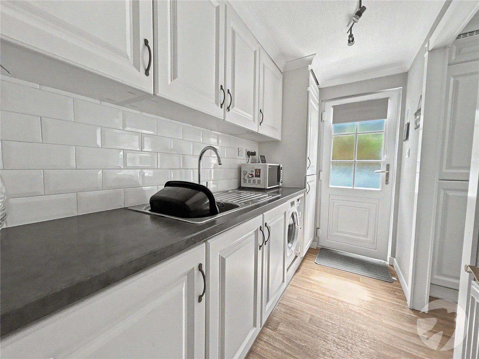 3 bedroom bungalow for sale in Old London Road | Robinson Jackson