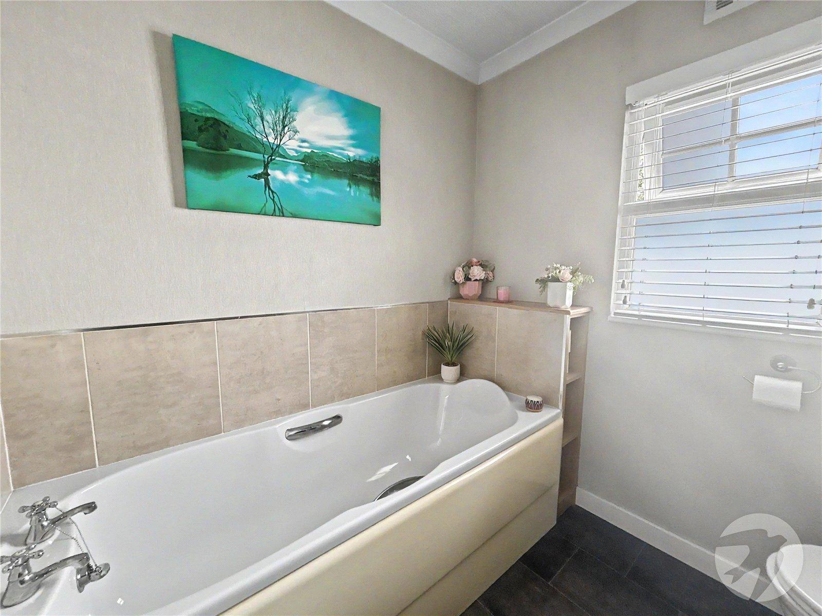 3 bedroom bungalow for sale in Old London Road | Robinson Jackson