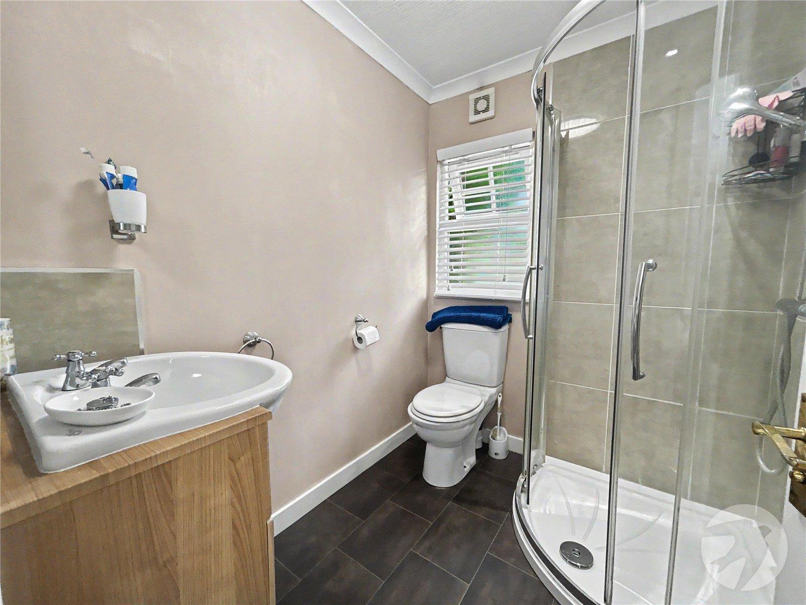 3 bedroom bungalow for sale in Old London Road | Robinson Jackson