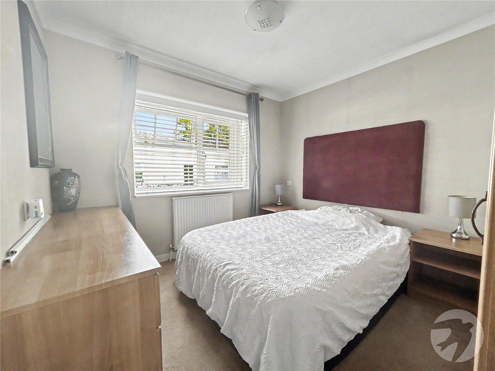 3 bedroom bungalow for sale in Old London Road | Robinson Jackson